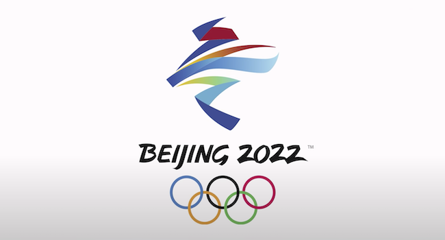 Beijing 2022
