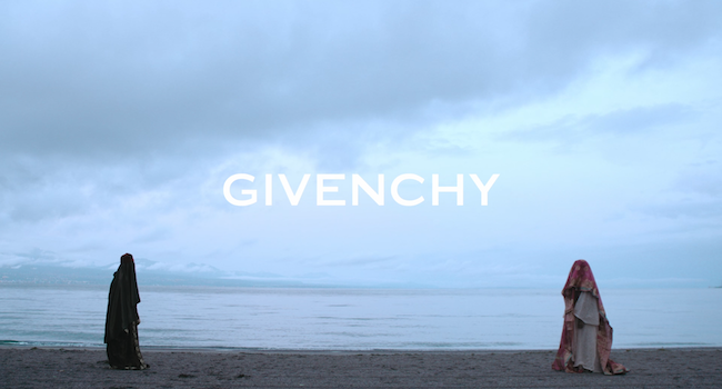 Givenchy