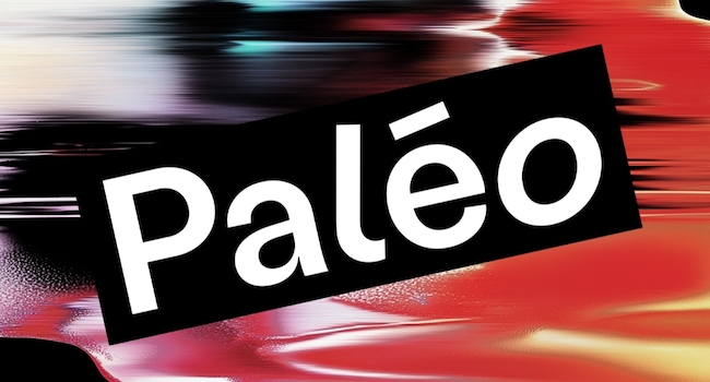 Paleo